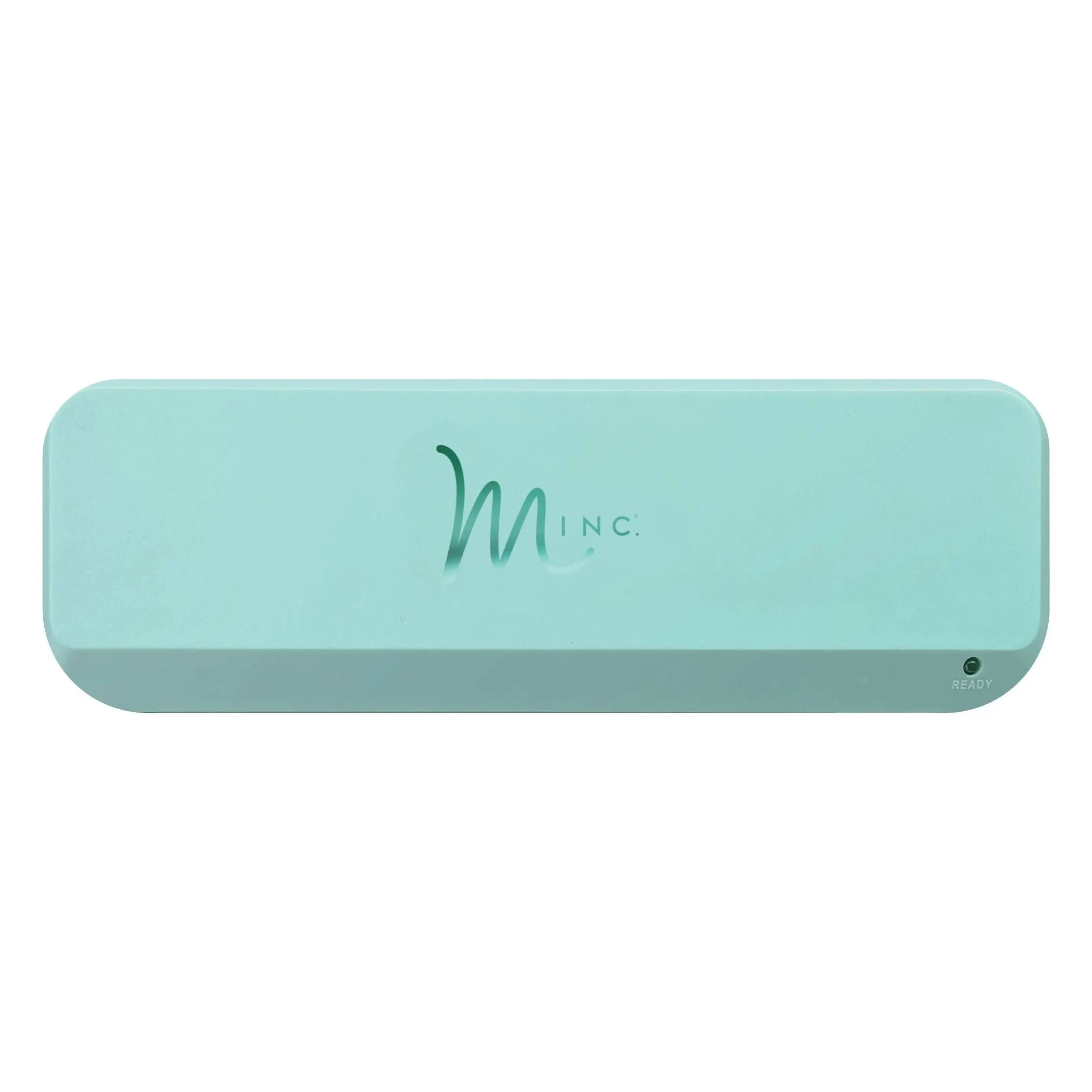 NEW We R Memory Keepers Minc Machine By Spotlight