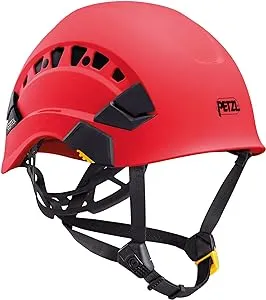 PETZL, Vertex Vent Helmet