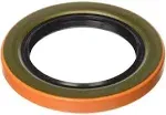 TIMKEN 412920 Small Bore Inch Seal