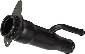 Spectra Premium FN900 Fuel Tank Filler Neck