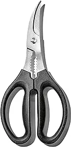 OXO Good Grips Seafood Scissors