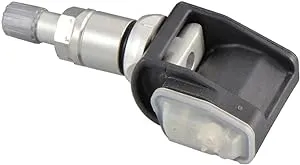 SCHRADER 33700 TPMS Sensor, High Speed