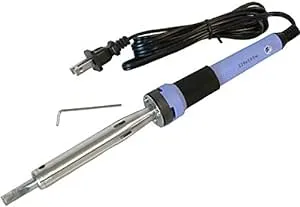 Soldering Iron - Choice (100W)