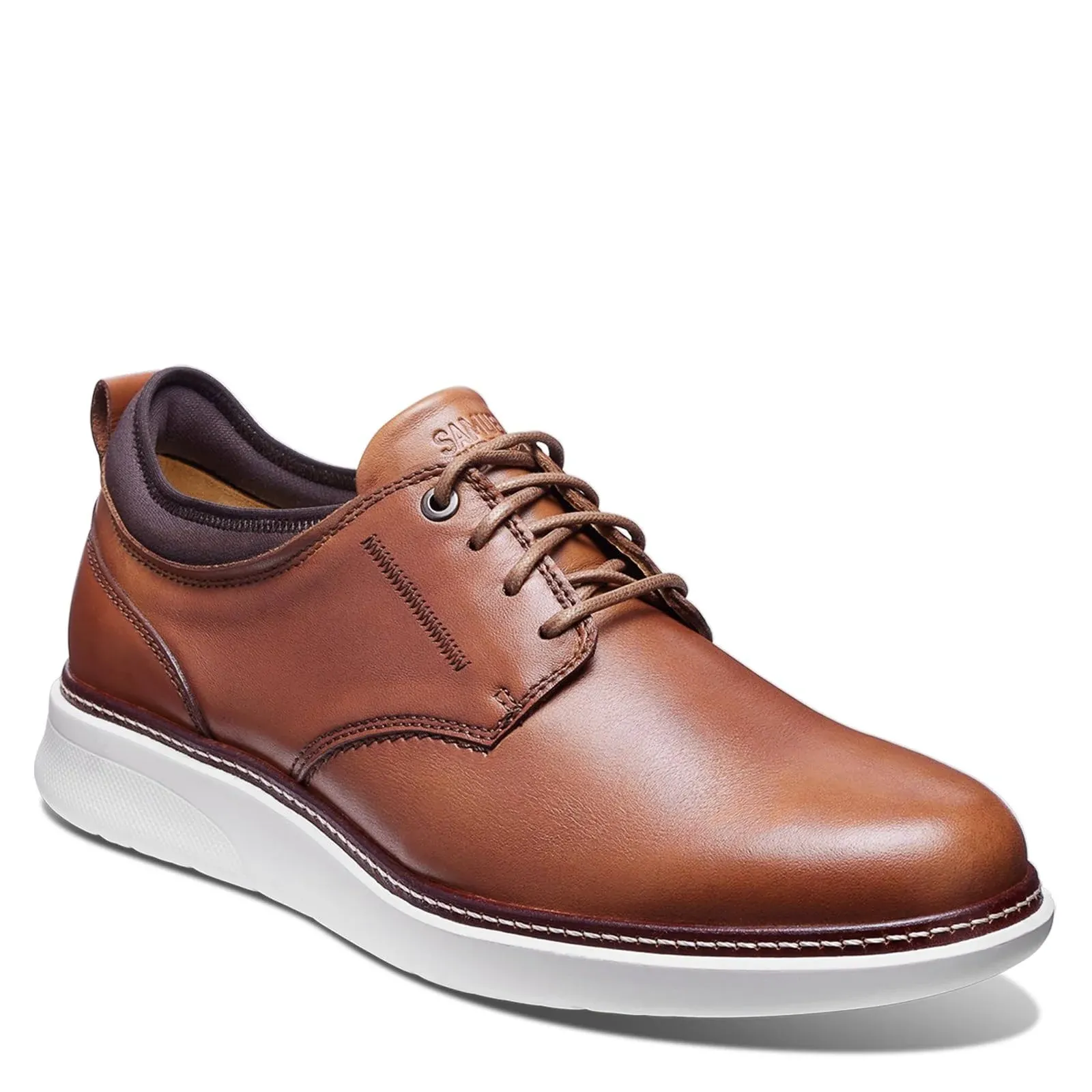 Men&#39;s Rafael Lace Up