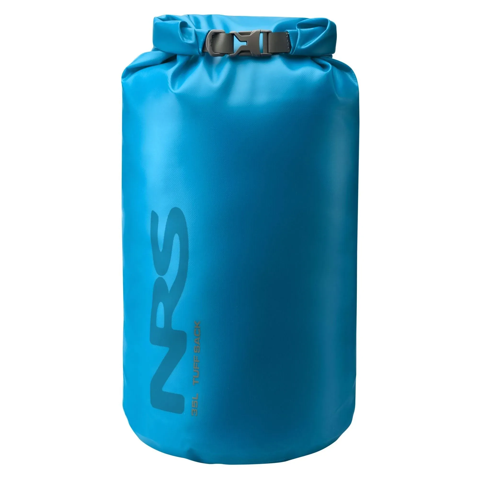 NRS Tuff Sack Dry Bag