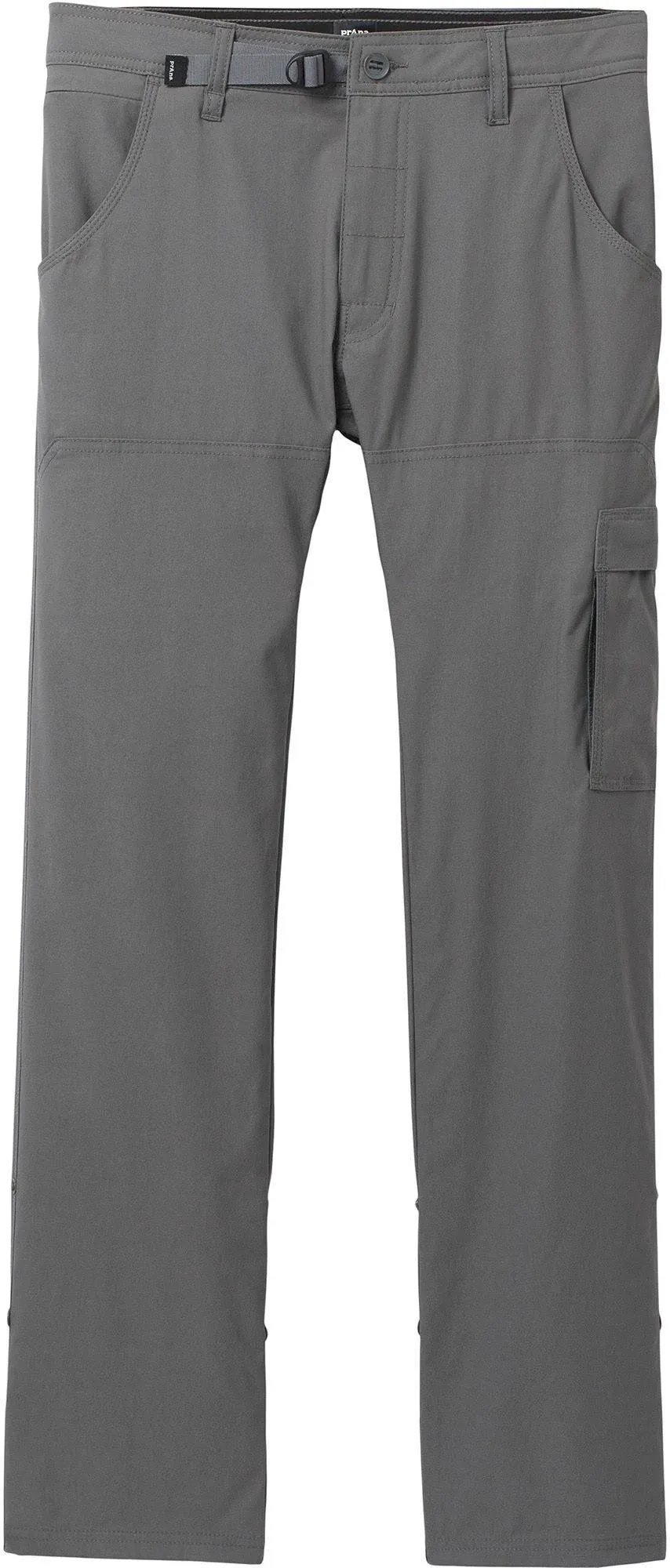 Prana Men's Stretch Zion Slim Pant II