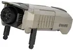 SME Bullseye Long Range Camera