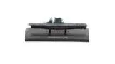 USS Lexington CV-2 Aircraft Carrier (1925) 1/1250 Diecast Model by Legendary Battleships