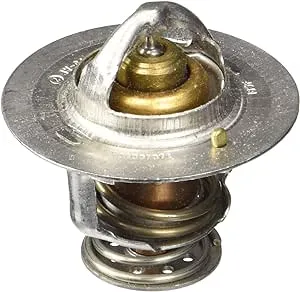 Motorcraft Thermostat