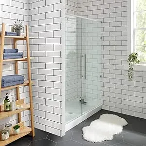 Swiss Madison SM-SB525 Voltaire 60x34 Shower Base