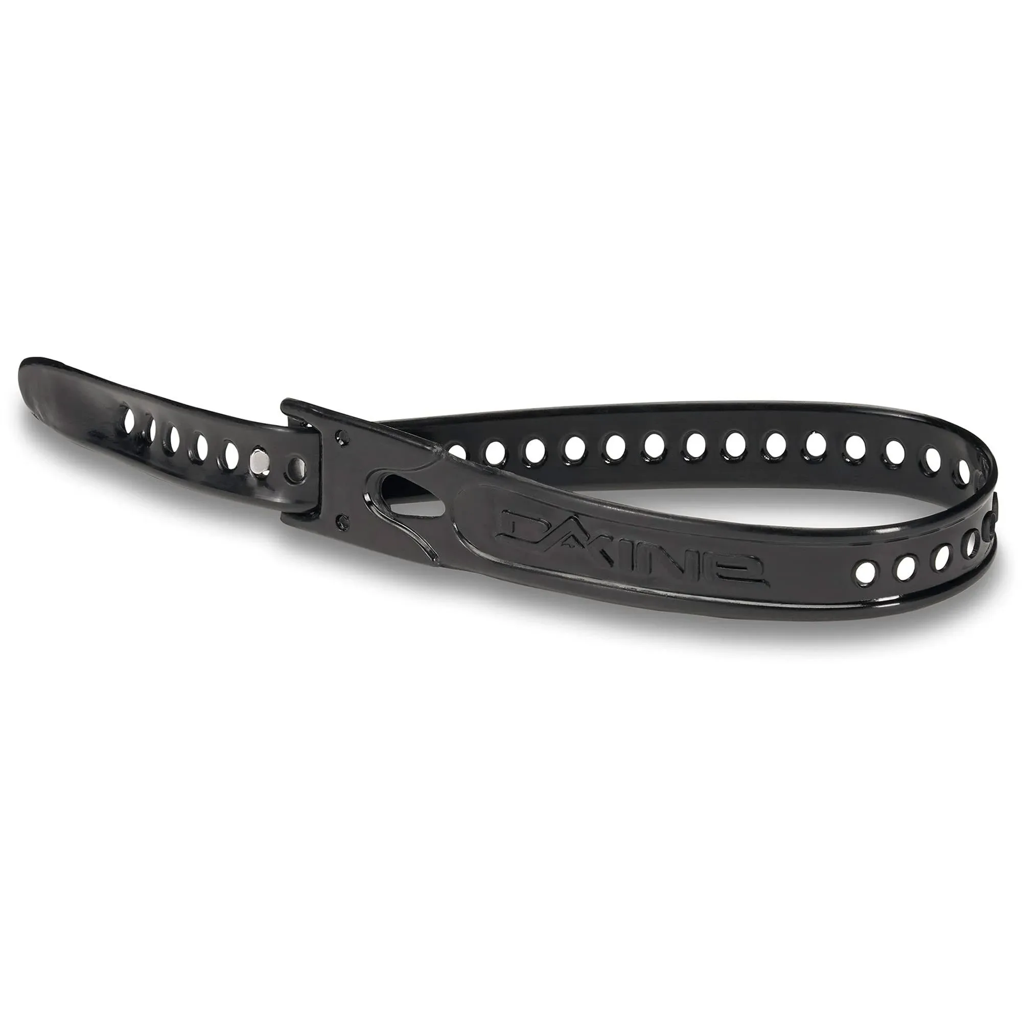 Dakine Heli Strap, Black 