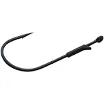 Gamakatsu G Finesse Heavy Cover Worm Hook