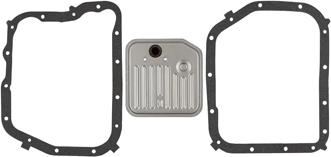 ATP TF-175 Automatic Transmission Filter Kit