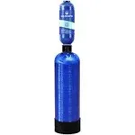 Aquasana WH-SFWC-TR Water Filter, Blue