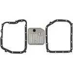 ATP TF-175 Automatic Transmission Filter Kit