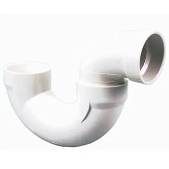 NIBCO 4885 Series PVC DWV Pipe Fitting