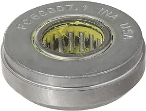 Timken FC69907 Clutch Pilot Bearing