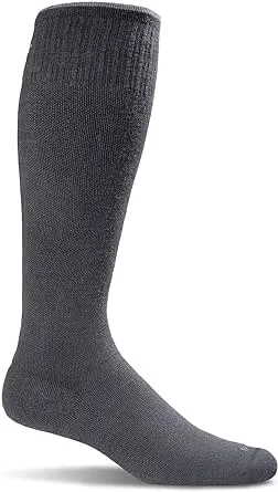 Sockwell Women's Circulator Moderate Graduated Compression Socks