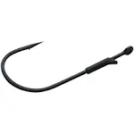 Gamakatsu G-Finesse Heavy Cover Worm Hook