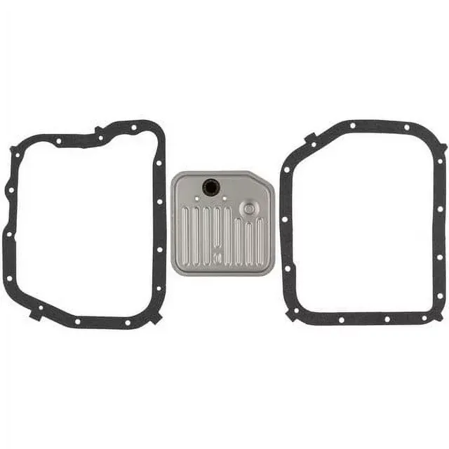 ATP TF-175 Automatic Transmission Filter Kit