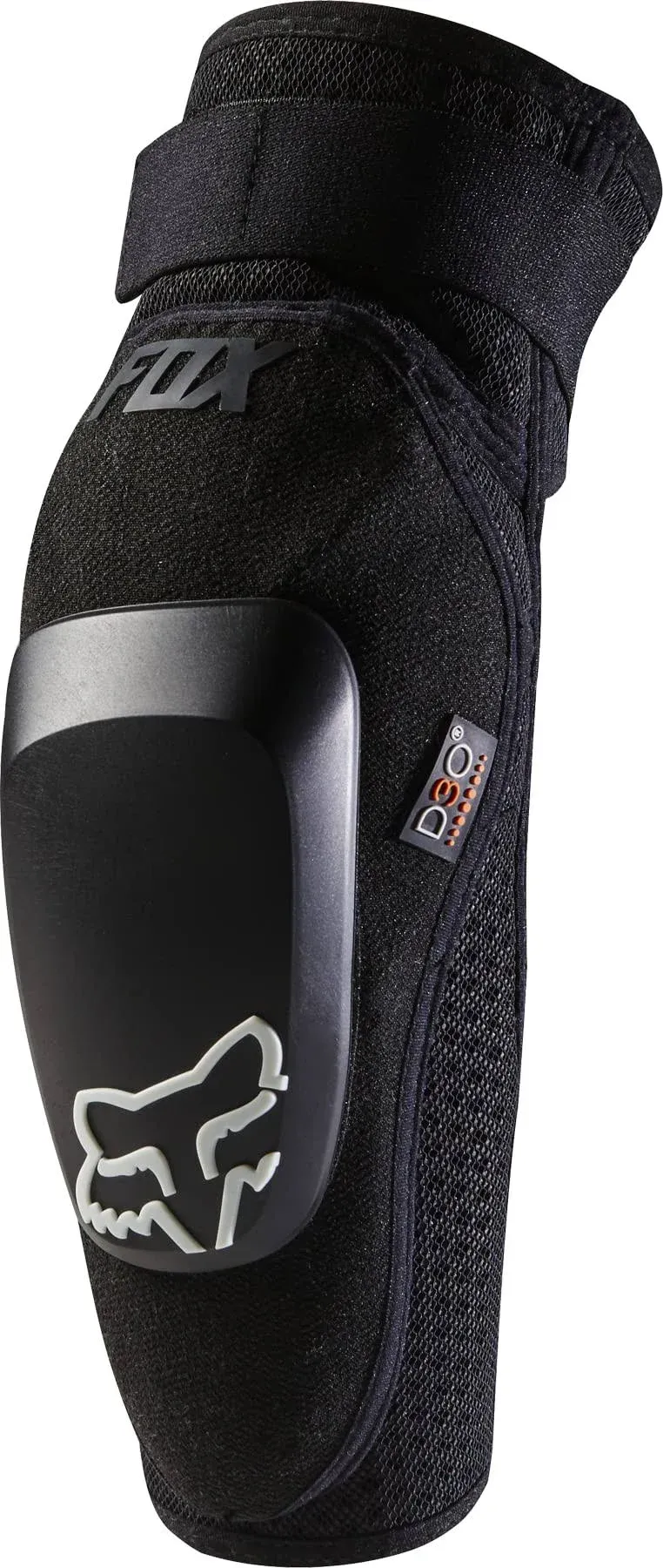 Fox Racing Launch PRO D3O Elbow Guard