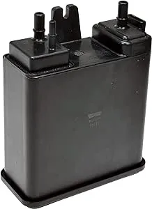 Dorman 911-199 Vapor Canister Compatible with Select Models