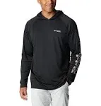 Columbia Men's PFG Terminal Tackle Hoodie