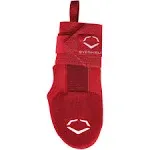 EvoShield Sliding Mitt