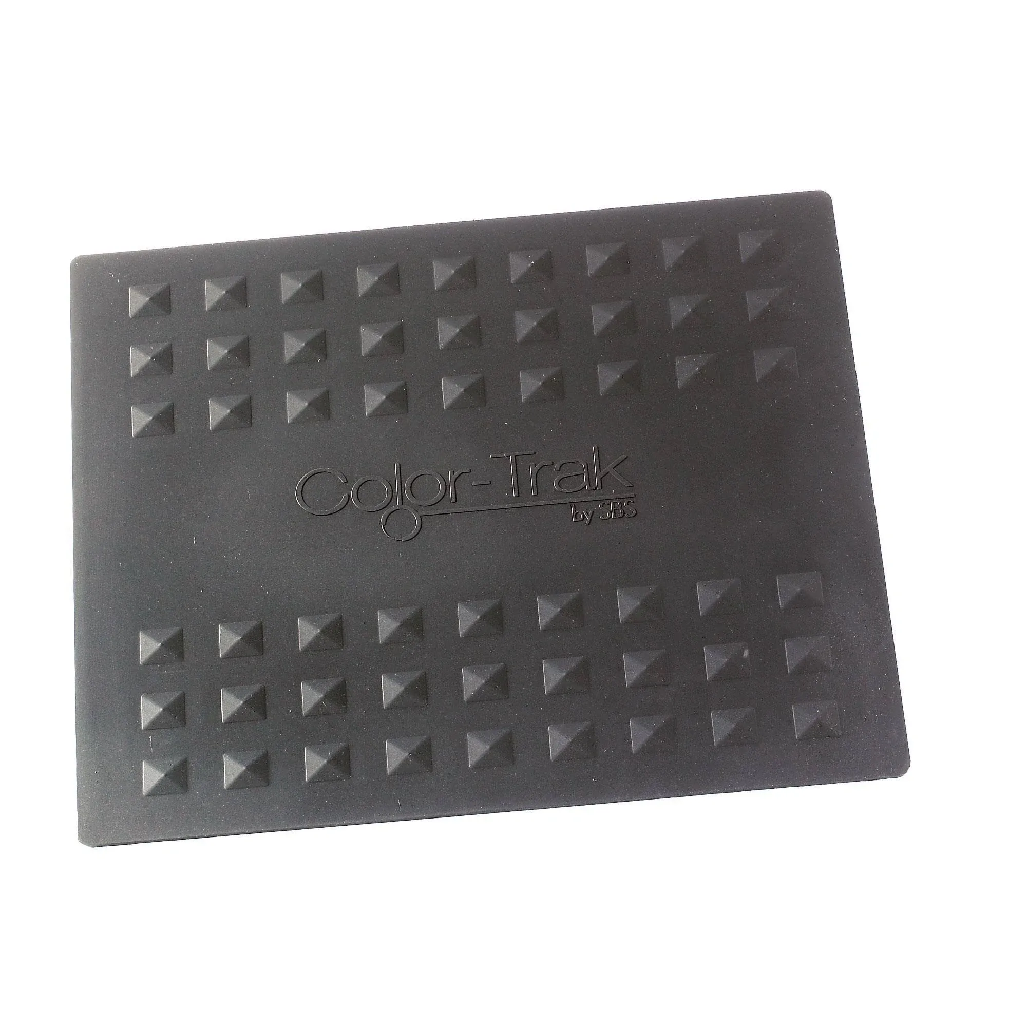 Colortrak Heat Resistant Styling Station Mat