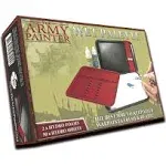 The Army Painter - Wet Palette