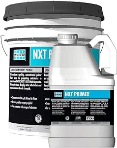 Laticrete NXT Primer - 1 Gallon