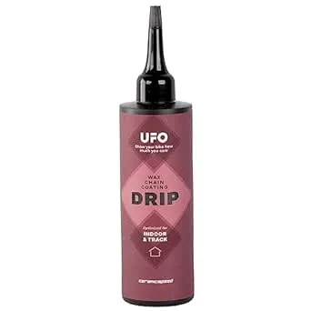 Lubricant CeramicSpeed UFO Drip