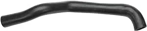 ACDelco 26102X Radiator Coolant Hose Upper