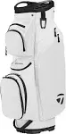 TaylorMade Cart Lite Golf Bag