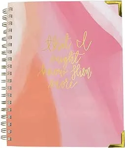 Know Him Devotional Journal