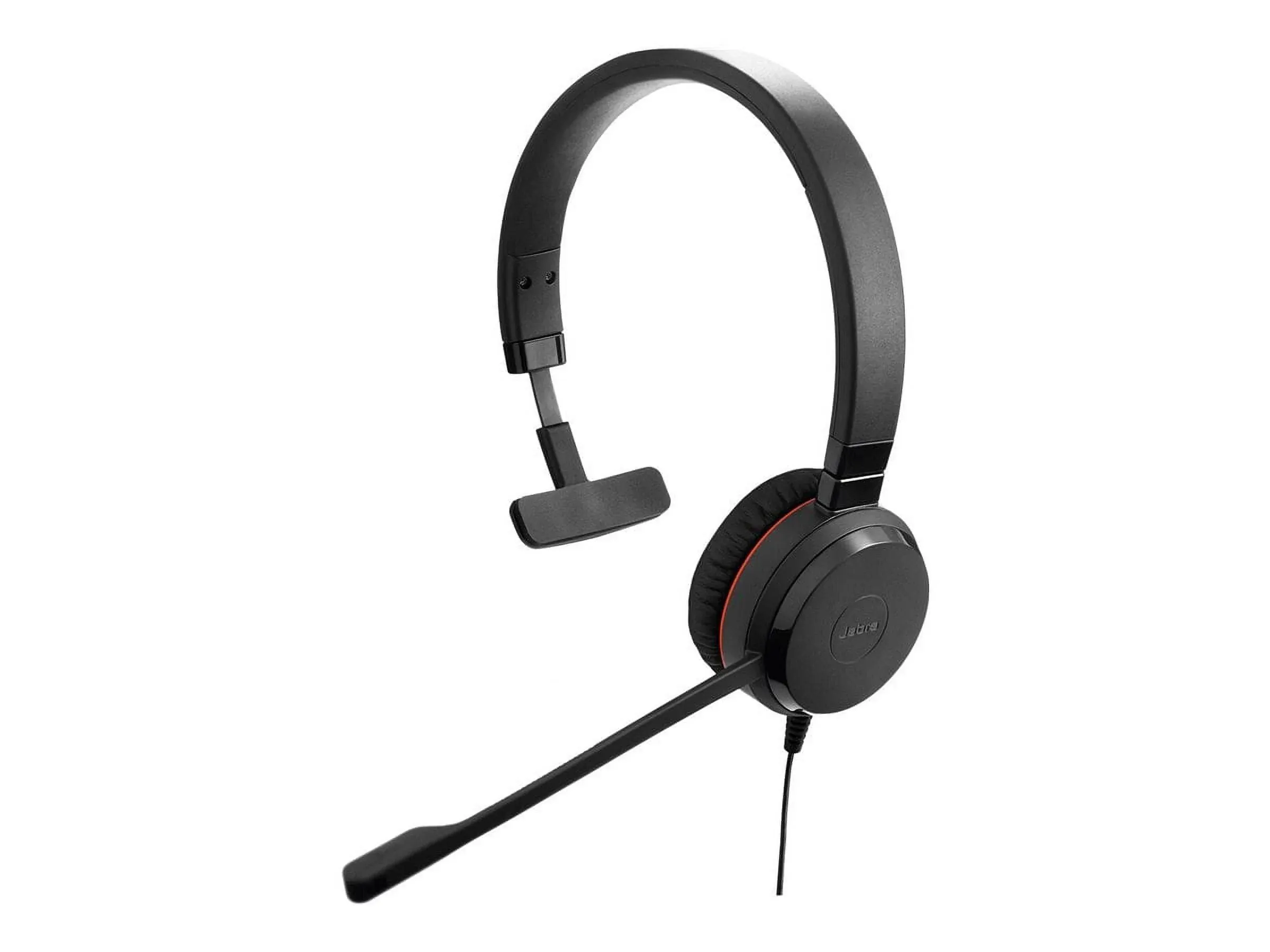 Evolve Jabra 20SE