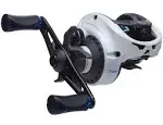 Quantum Accurist Inshore Baitcast Reel