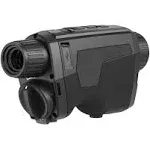 AGM Fuzion LRF TM35-640 Thermal Monocular