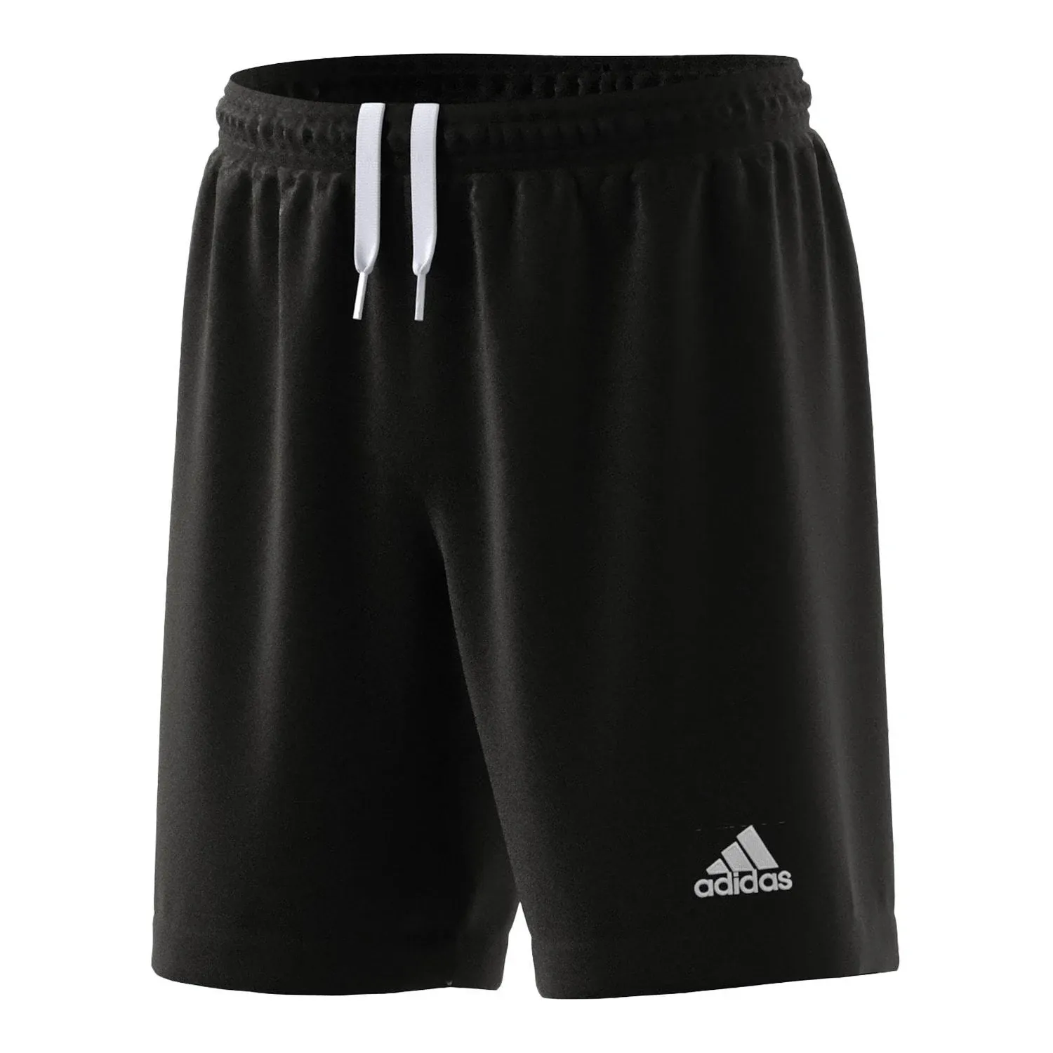 Adidas Entrada 22 Training Shorts - Youth Soccer