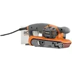 Ridgid R2740 Belt Sander Power Cord  OEM Part