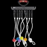 Bubba Culling Indicator Set - 8 Buoys