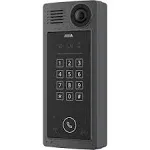 Axis A8207-VE MKII Network Video Door Station