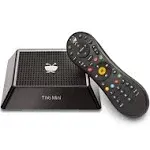 Tivo TCDA93000 TiVo Mini with IR/RF Remote and AC Adapter-Extends Your TiVo DVR