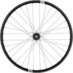 Crank Brothers Synthesis XCT Alloy Rear Wheel