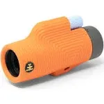 Nocs Provisions Zoom Tube Monocular