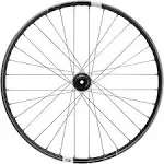 Crank Brothers Synthesis Enduro Alloy Rear Wheel 29 Boost Rear HG