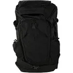 Vertx Overlander Backpack, It's Black