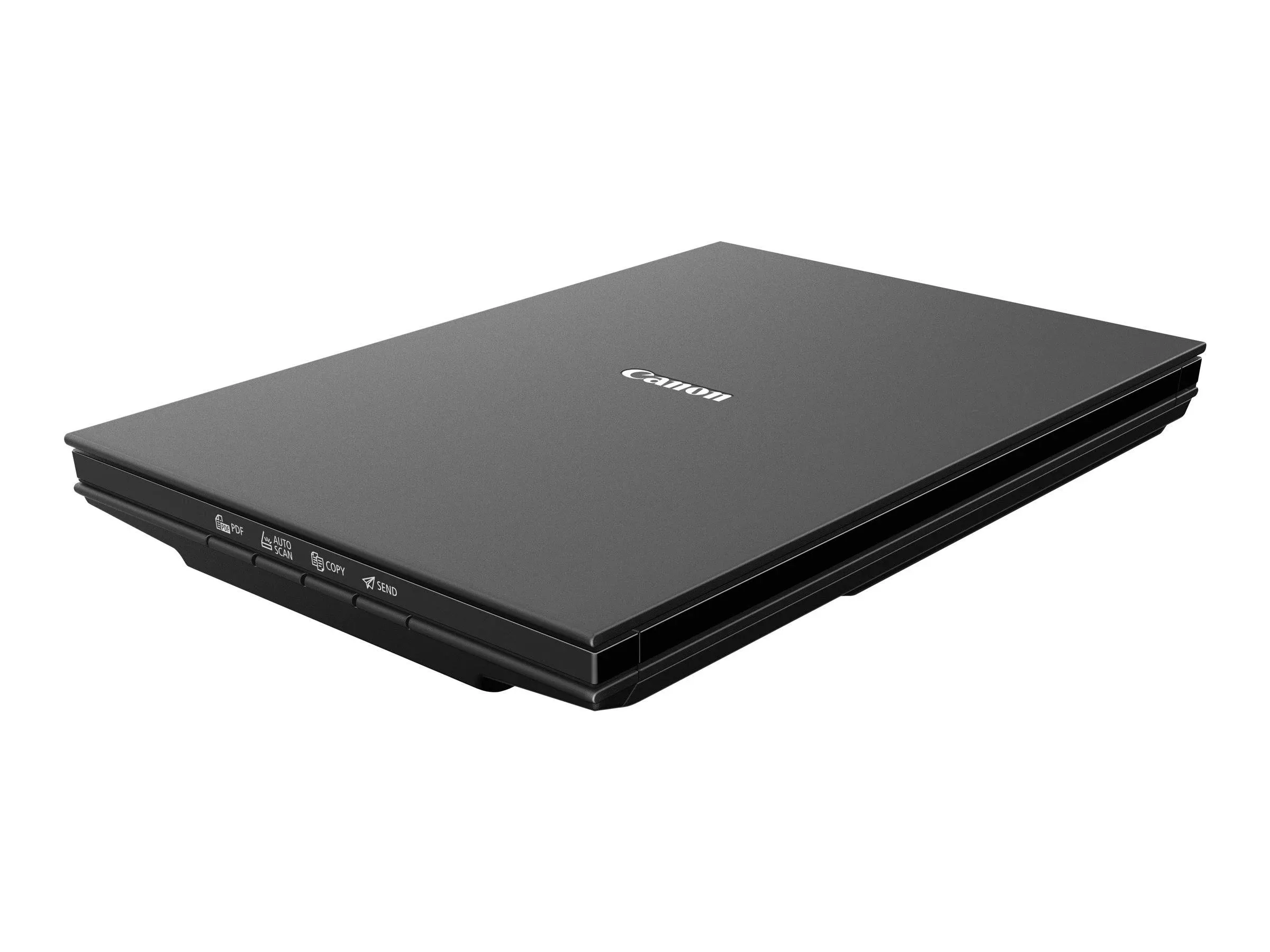 Canon CanoScan Lide 300 Scanner