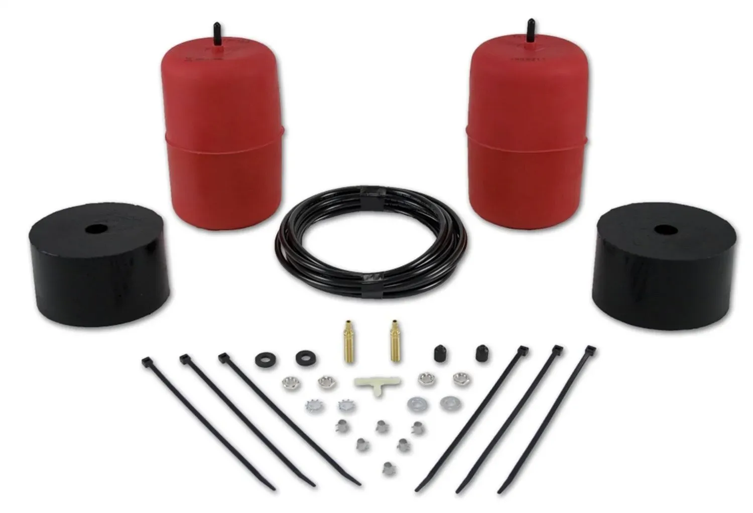 Air Lift 60743 - 1000 Air Spring Kit