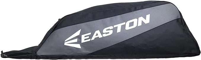 Easton Speed Brigade Baseball Softball Tote Bag (Black)